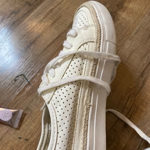 Women’s American Eagle